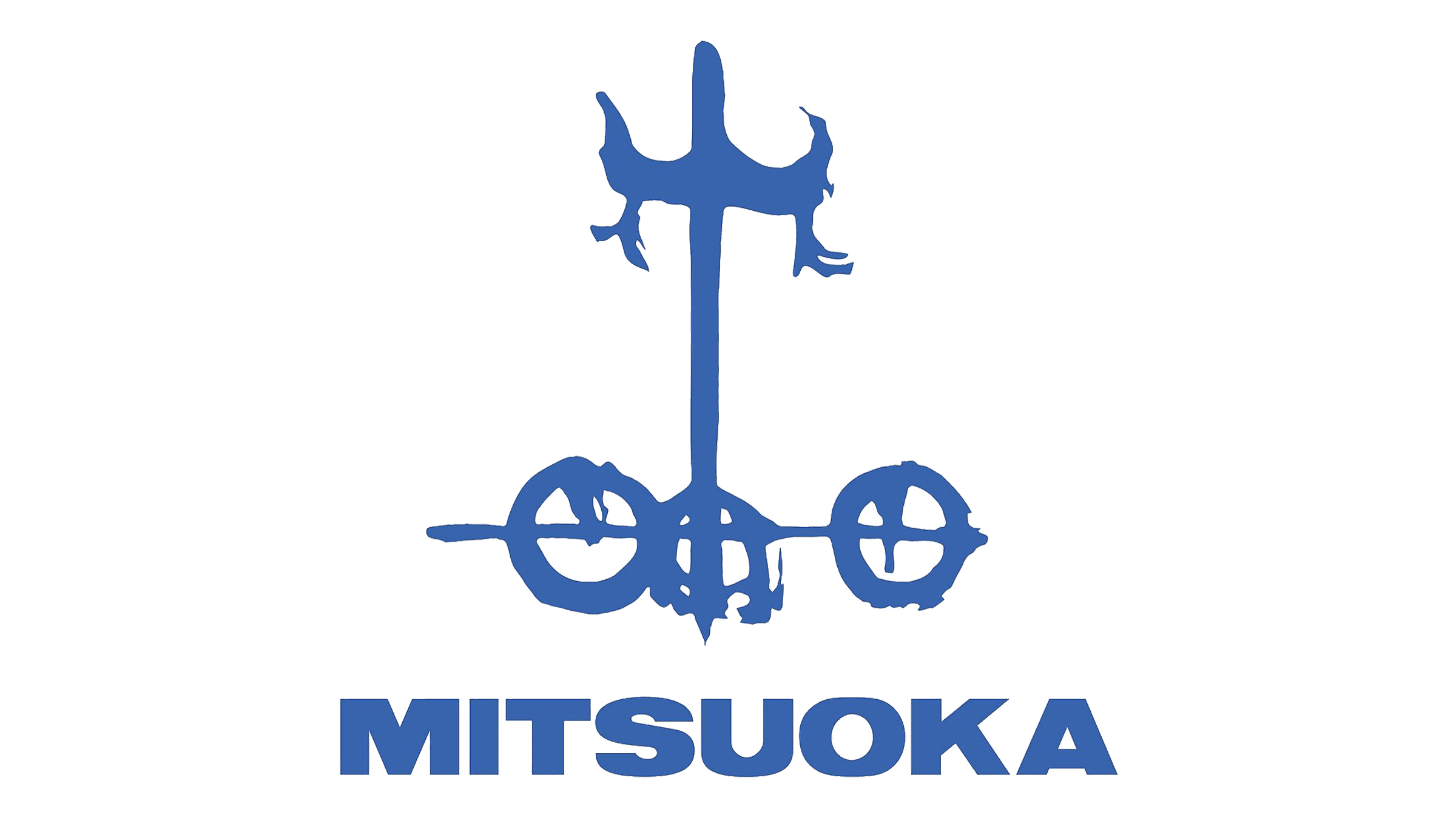 Mitsuoka