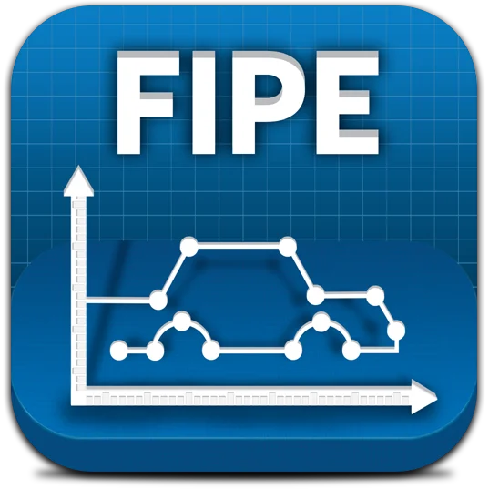 Tabela FIPE